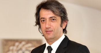 Mehmet Metin OKUR