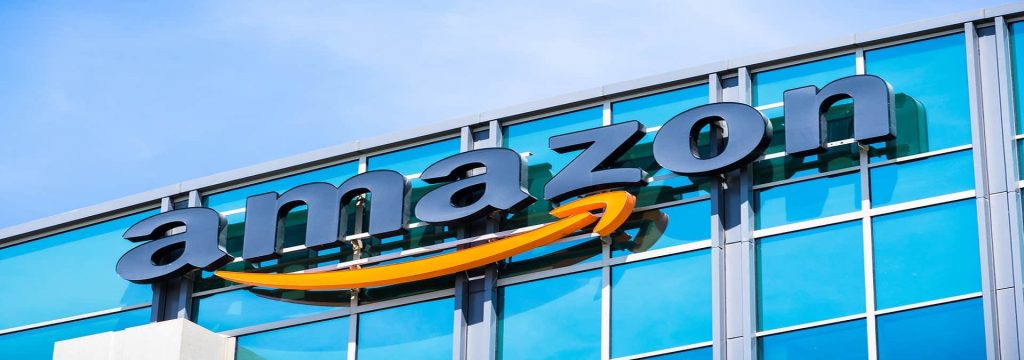 Amazon Amerika’da komisyon oranları, bireysel ve profesyonel satış stratejileriniz için fikir verecektir!