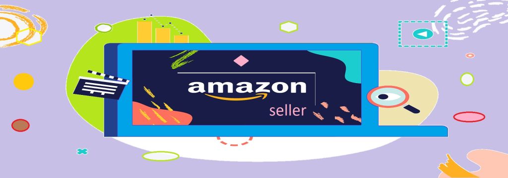 Dünyanın en büyük online pazaryeri Amazon büyümeye devam ederken, Amazon Seller hesap açma süreçleri daha çok merak ediliyor. 