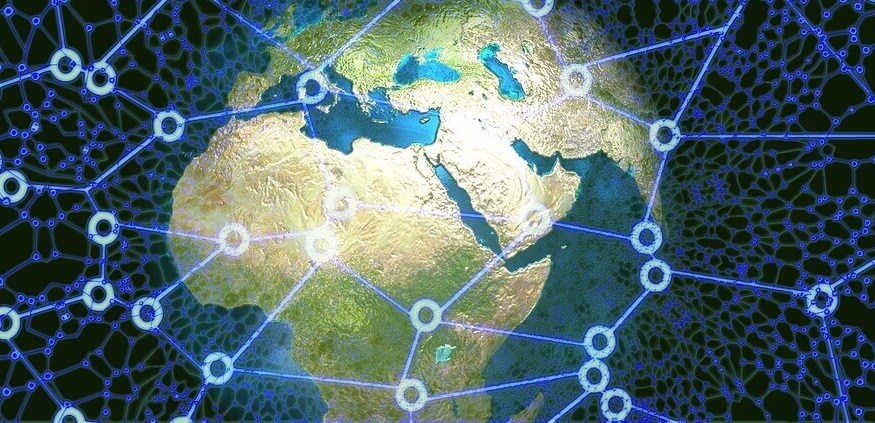 E-ihracat ya da sınır ötesi e-ticaret, son yıllarda yaygınlaşan bir ihracat türüdür. E-ihracatta temel bilgiler ile global pazarlardaki müşterileri hedefleyebilirsiniz. 