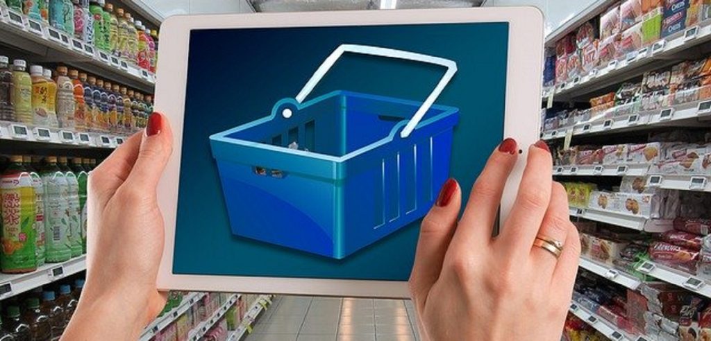 Türkiye gündemindeki e-ticaret ve e-ihracat haberleri… Ticaret Bakanı Ruhsar Pekcan pandemi sürecinde e-ihracat ve e-ticaret hacminin arttığını söyledi.