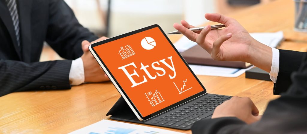 Etsy eğitimi neler sağlar? Etsy’de satış yapmaya faydası nedir?