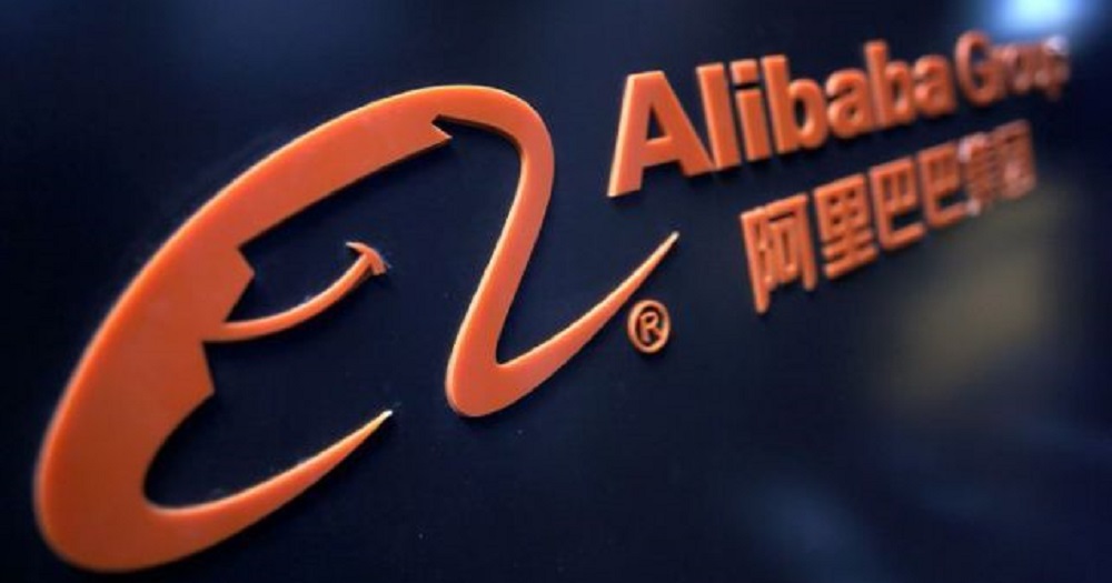 Alibaba, e-ticaret sektöründe süregelen bir başarı ortaya koyuyor.