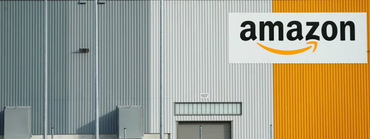 Amazon sözlüğü, Amazon’da satış yapmak ya da Amazon’dan alışveriş yapmak isteyenler için rehber niteliğindedir.