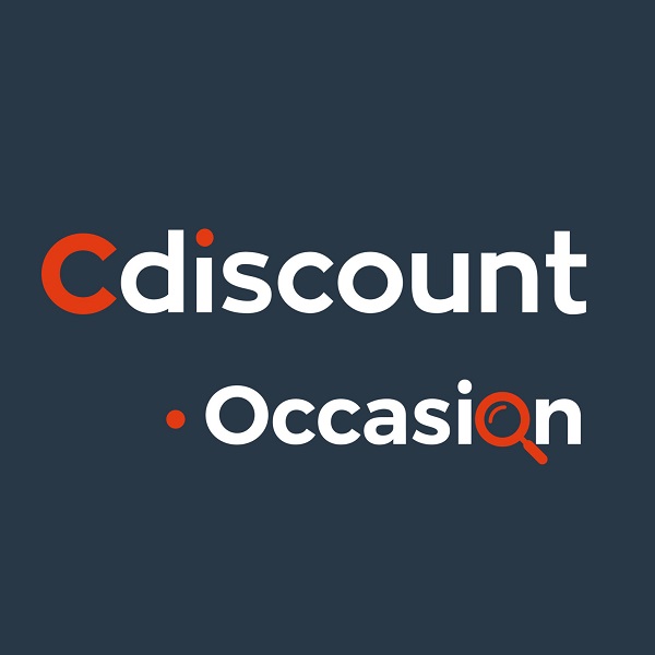 Fransız e-ticaret pazaryeri Cdiscount, faaliyetlerini çeşitlendirmeye devam ediyor.