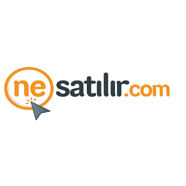 Nesatilir.com, e-perakende satıcılarının işlerimi kolaylaştıran çözümler sunuyor.