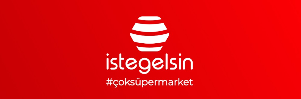 Yeni nesil online süpermarket istegelsin, kullanıcıları için Sadakat Programı hayata geçirdi. 