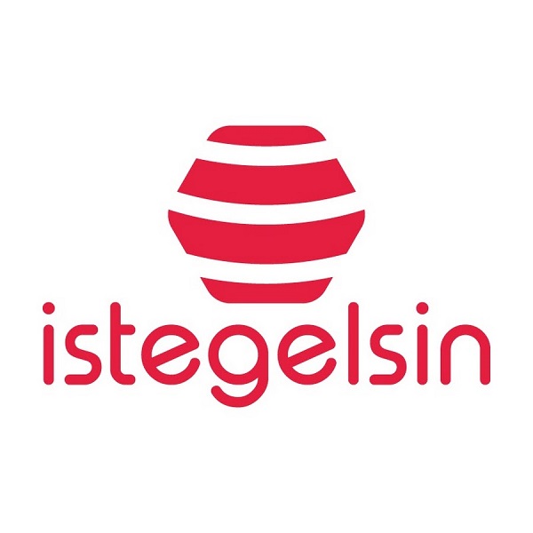 Yeni nesil online süpermarket istegelsin, kullanıcıları için Sadakat Programı hayata geçirdi.