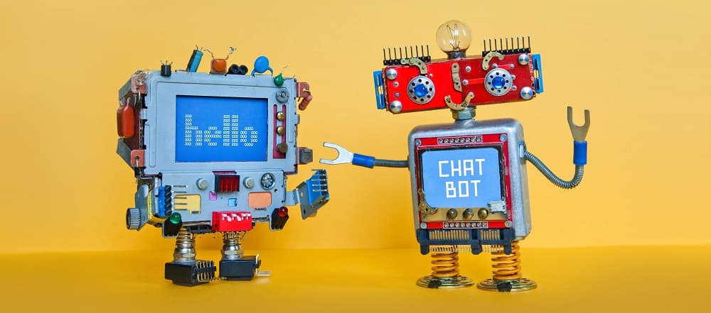 Chatbot