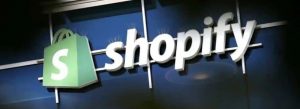 Shopify