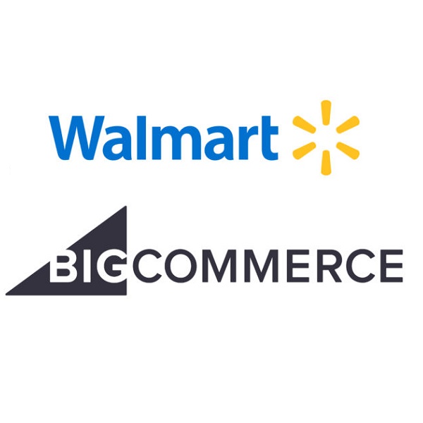 BigCommerce