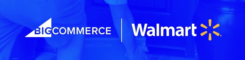 Bigcommerce