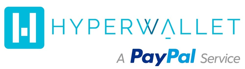 Hyperwallet