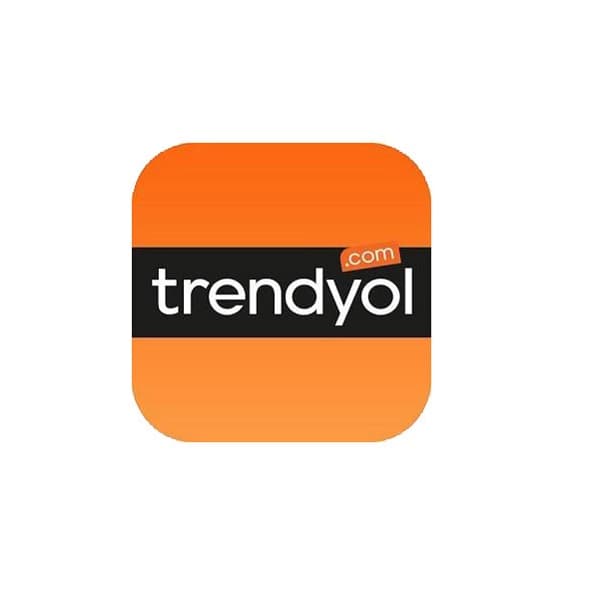 Trendyol