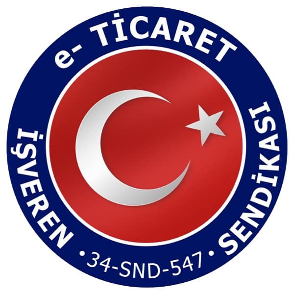 e-ticaret işveren sendikası