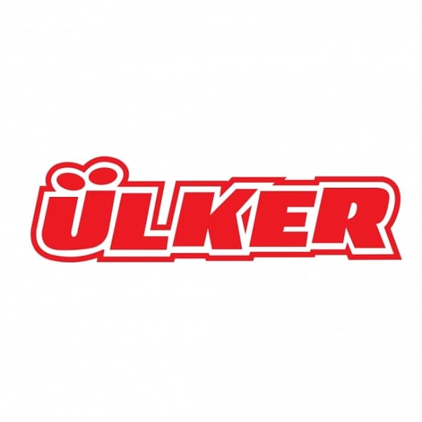 Ülker