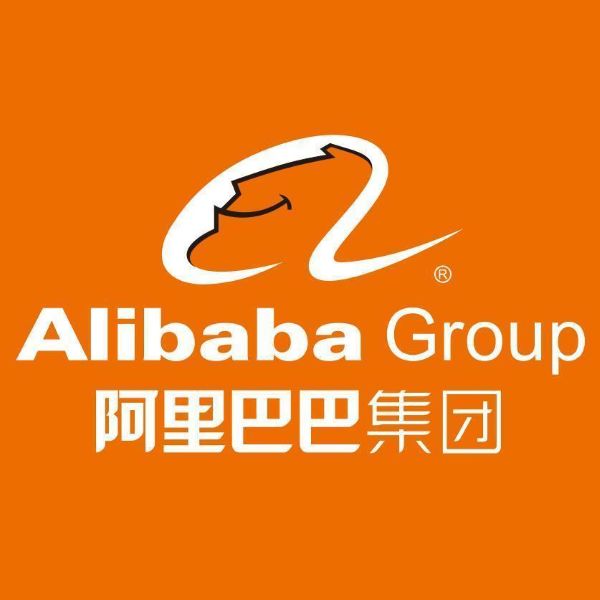 Alibaba