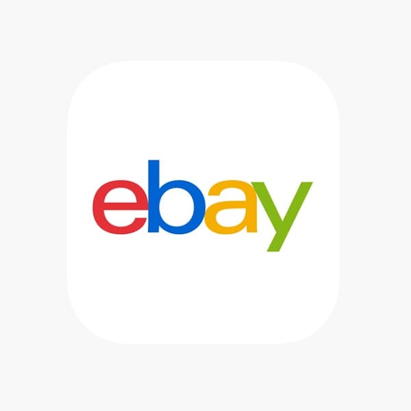 ebay