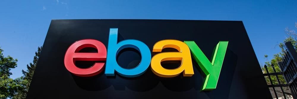 ebay