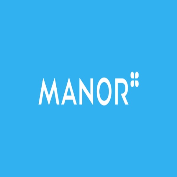 Manor