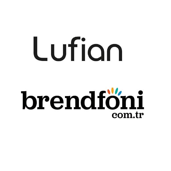 Lufian