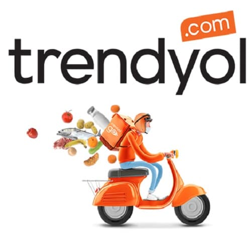 Trendyol