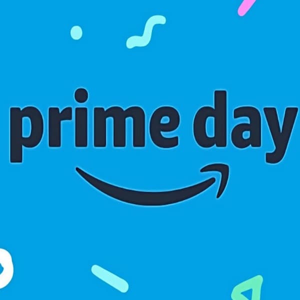 Prime Day