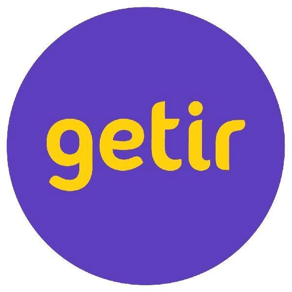 Getir