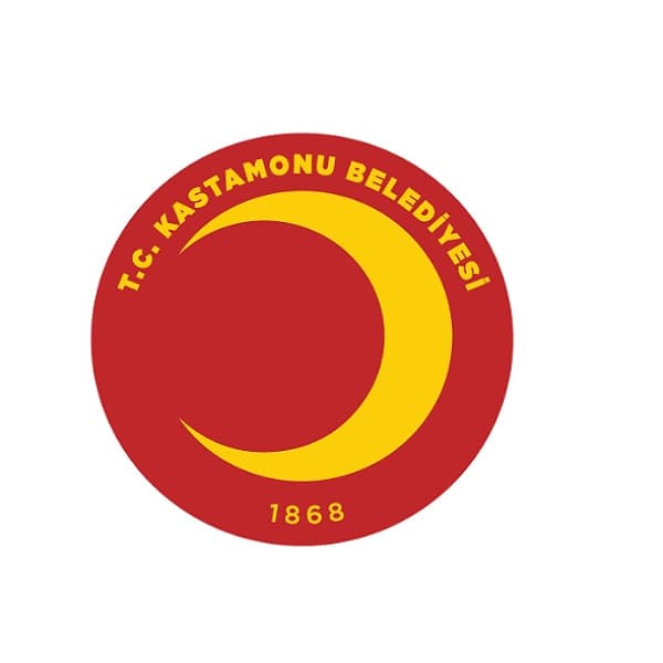 Kastamonu Belediyesi