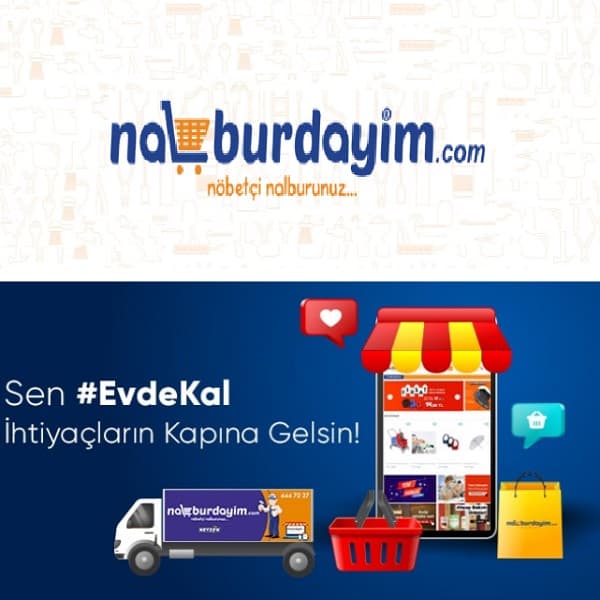 Nalburdayim