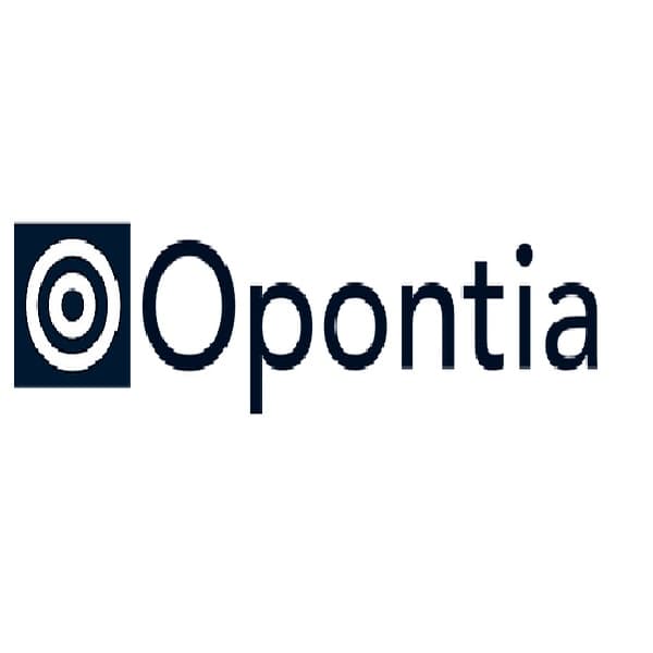 Opontia