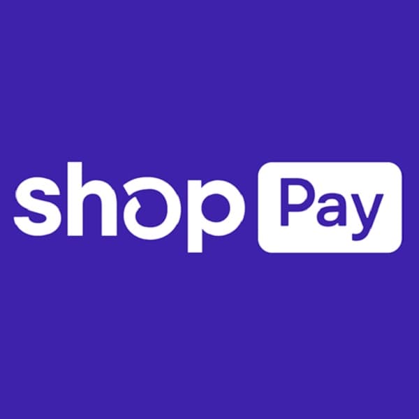 Shop Pay