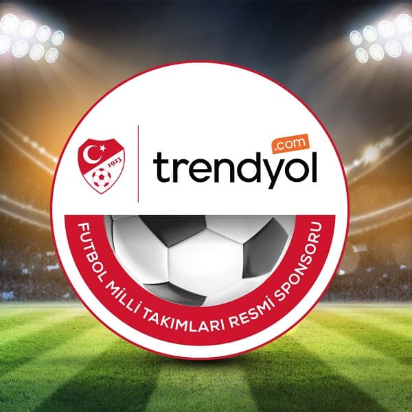 Trendyol