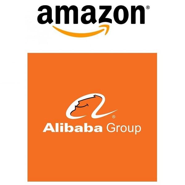 Alibaba