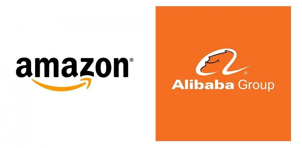 Alibaba