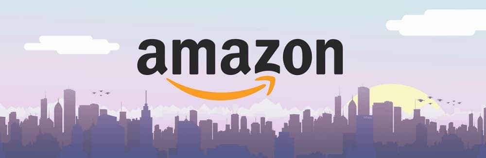 Amazon