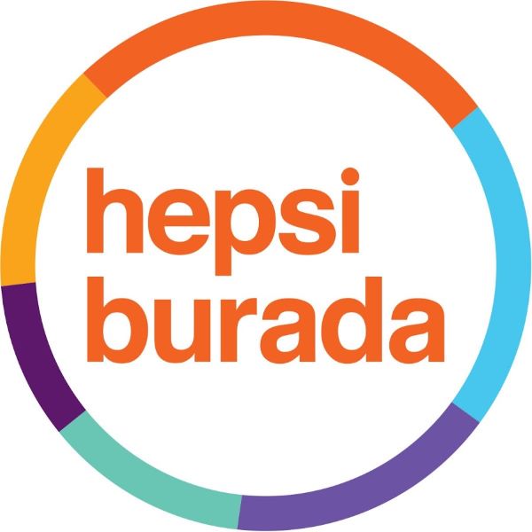 Hepsiburada