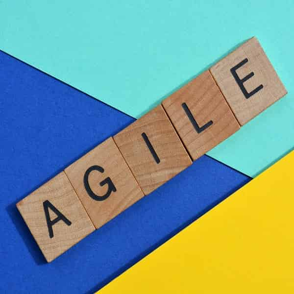 agile