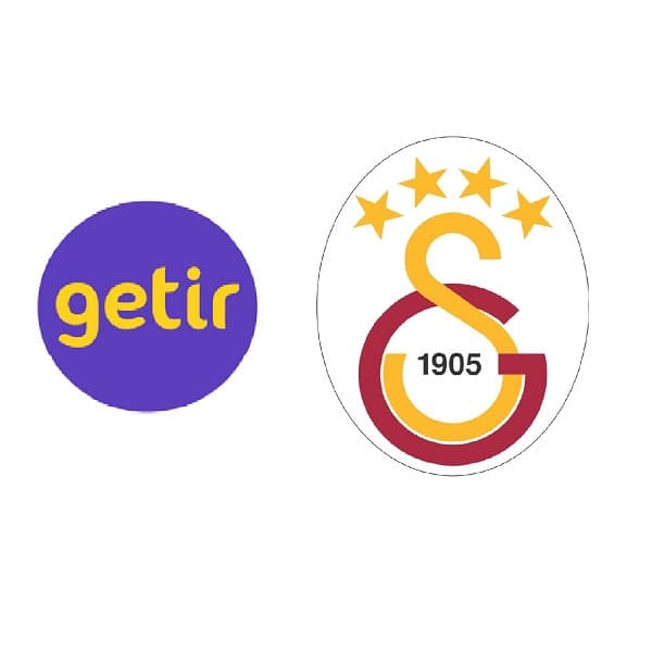 Getir