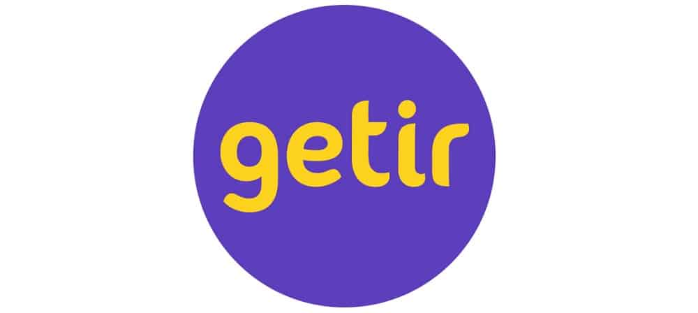 Getir