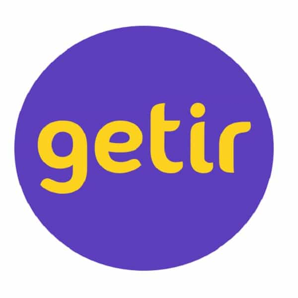 Getir