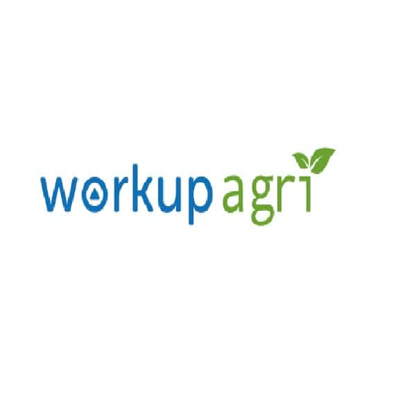 WorkupAgri