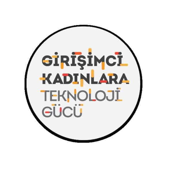 kadın girşimci