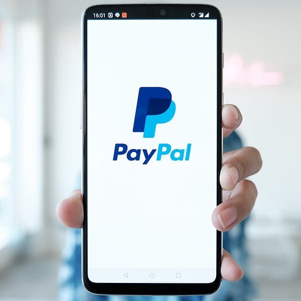 PayPal