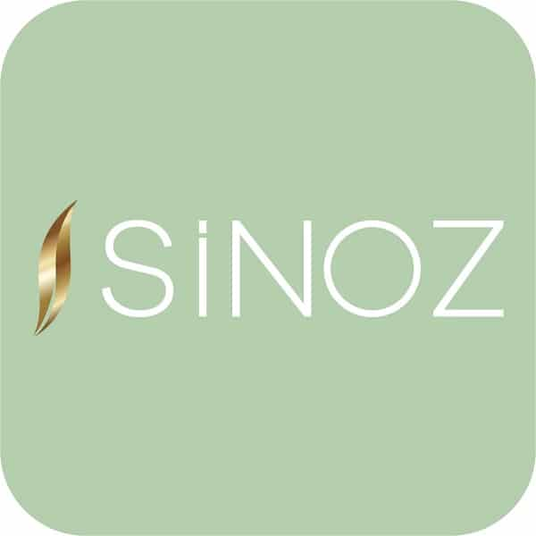 Sinoz