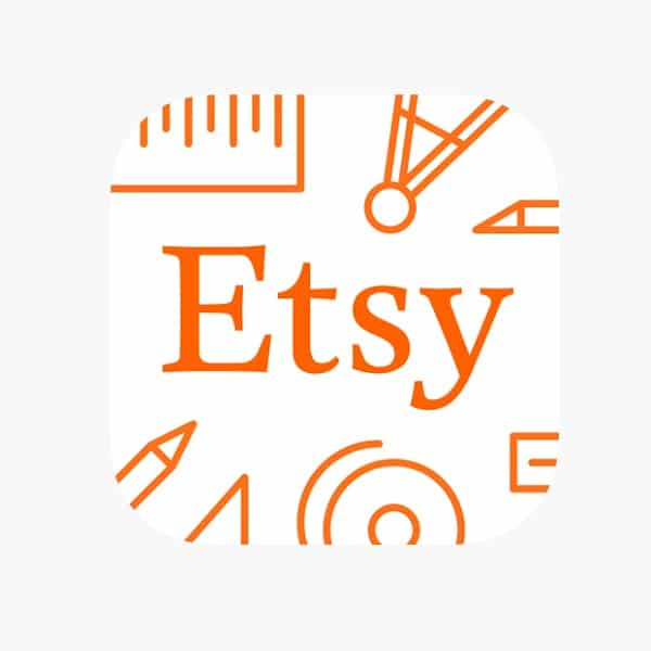 Etsy