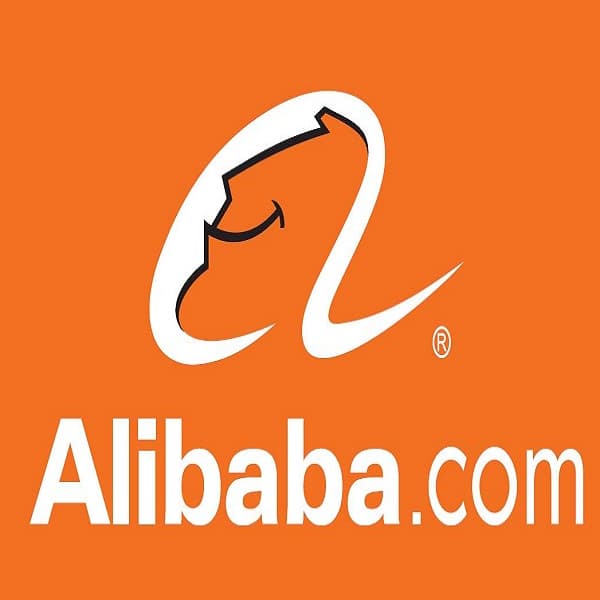 alibaba