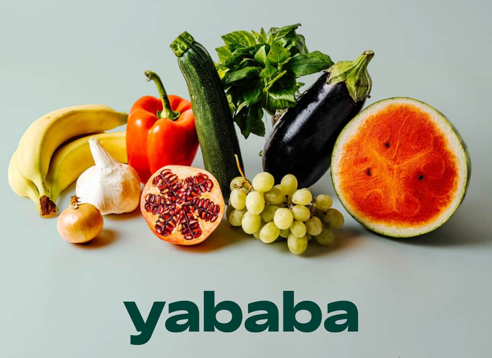 yababa