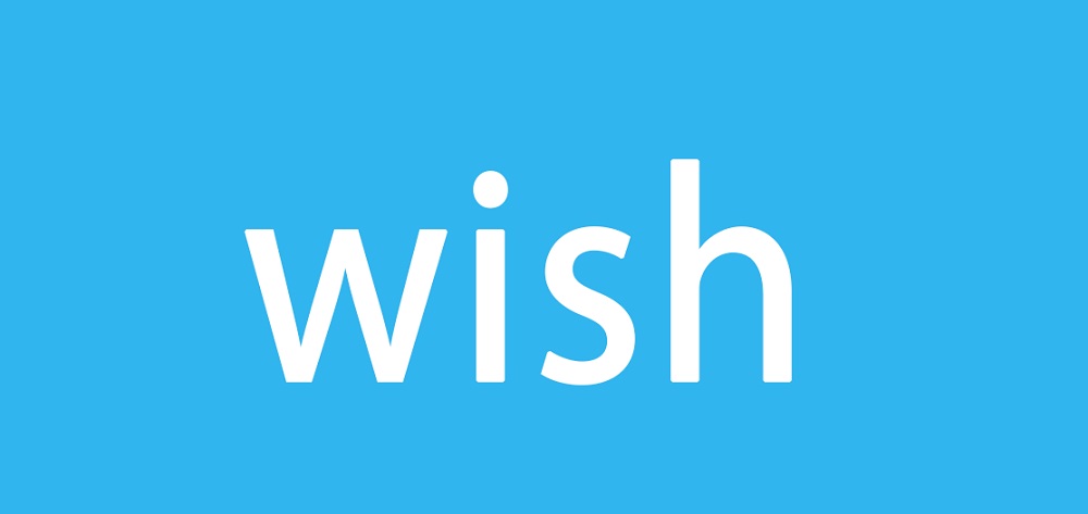 wish