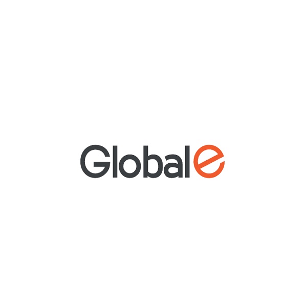 Global-e